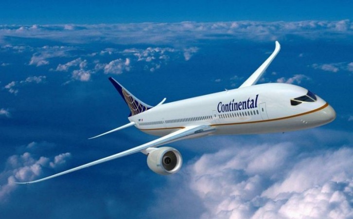 潘集到北京机场航空货运_潘集到北京航空快递加急件
